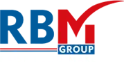RBM Group