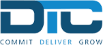 DTC Group