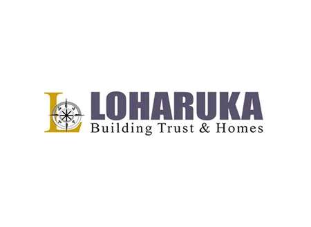 LOHARUKA