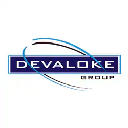 Devloke